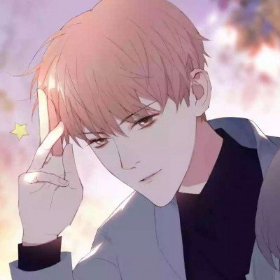 瑞幸酒精特调上架初中生轻松买到